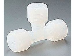 AY jIEeB[(K-LOCKp) TKU-6