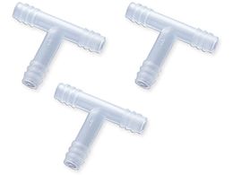 AY RlN^[(o[pbN15) T^-S