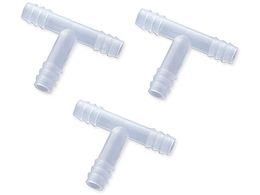 AY RlN^[(o[pbN15) T^-M