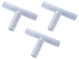 AY RlN^[(o[pbN15) T^-L