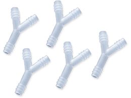 AY RlN^[(o[pbN) Y^-S