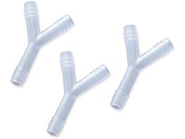 AY RlN^[(o[pbN) Y^-M