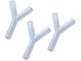 AY RlN^[(o[pbN) Y^-L