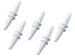 AY RlN^[(o[pbN) I^-S