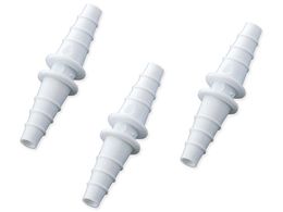 AY RlN^[(o[pbN) I^-M