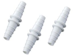 AY RlN^[(o[pbN) I^-L