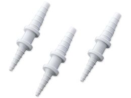 AY RlN^[(o[pbN) ٌa^-S