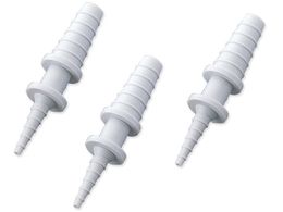 AY RlN^[(o[pbN) ٌa^-M