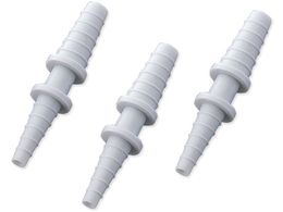 AY RlN^[(o[pbN) ٌa^-L