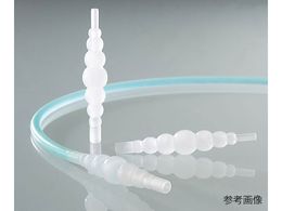 Buerkle `[uRlN^[(ʉ^)10 8700-0417