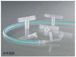 Buerkle PVDF`[uRlN^[(T^)10 8711-0004