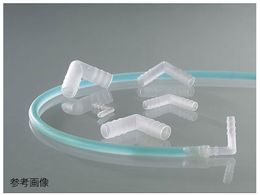 Buerkle PVDF`[uRlN^[(L^)10 8713-0004