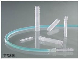 Buerkle PVDF`[uRlN^[(Xg[g^)10 8710-0004