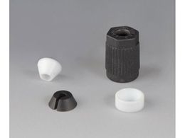 BOLA XN[WCg D 628-74