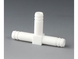 ank`/osed`[uRlN^[(ϔMϖi)