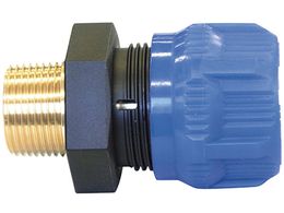 CVO ψz[Xpp X}[gbN(^Cv)8A 1 4 IVL-SLB-09A15-8A