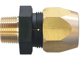 CVO ψz[Xpp X}[gbN(^J^Cv)15A 1 2 IVL-SLB-09A15-B-15A