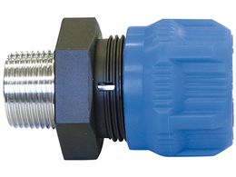 CVO ψz[Xpp X}[gbN(XeX^Cv)20A 3 4 IVL-SLS-19A26-20A