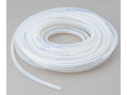 AY/^CS(R)3350Tj^[pVR[`[u