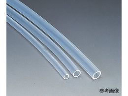 AY tbf`[u(N[pbN)4.0~6 1(5m) SFT0640-5-CC