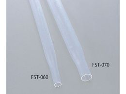 AY FEPMk`[u 4.4 10{ FST-040