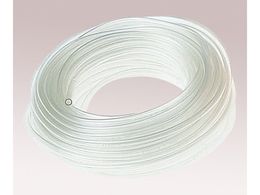 AY {`[u^CS(R)LMT-55(~TCY)2~4mm 1(15m) SCFJ00003