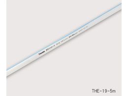 AY ϔMGRz[X Hipz[X  THE-12-5m