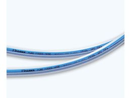 AY sAt[Yz[X(Hipz[X) PFH-12-5m