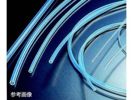 j`AX/it(q)oe``[u(C`TCY)