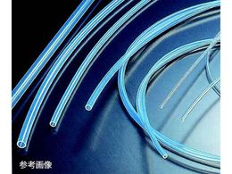 j`AX it(R)PFA`[u 2~3 1(10m) TOMBONo.9003-PFA