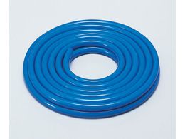 AY pz[X rj[15mm 1(10m)