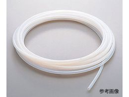 j`AX it(R)BT`[u(C`TCY)1 8B 1.59~3.17mm 1(10m) TOMBONo.9003-BT