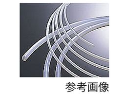 j`AX/it(q)osed`[u(C`TCY)