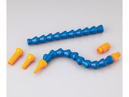 AY ݑgݗăz[X Lbg(z[XAmYARlN^[) 82020