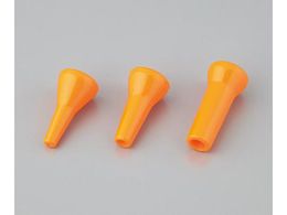 AY ݑgݗăz[X mY 1 16