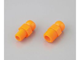 AY ݑgݗăz[X RlN^ PT1 8