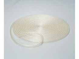 RNS gA G`[u 15~20mm 1(1m)