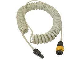 cʏ XpC[JbvO^Cv 5~8 5m 01S805C