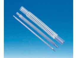 tH PFAtLVu`[u PFA-5.9 1tB[g F-8016-01