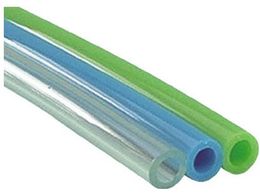 cʏ }`tbg`[u3A 4mm 20m 3TP4X2.5S20M