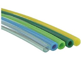 cʏ }`tbg`[u 4mm 20m 5TP4X2.5S20M