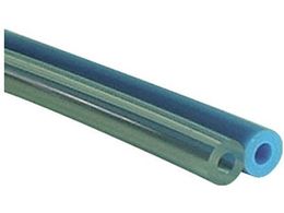 cʏ }`Xg[g`[u 4mm 20m 2MP4S20M