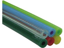 cʏ }`Xg[g`[u 4mm 20m 6MP4S20M