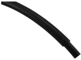 cʏ CTPJo[`[u 10mm 20m  CTP10BK20M