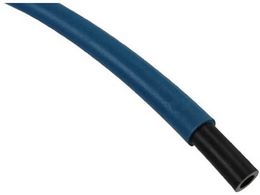 cʏ CTPJo[`[u 8mm 20m Cgu[ CTP8LB20M