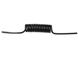 cʏ ^b`XpC 12mm gp͈3700mm TPS1255