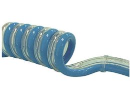 千代田通商 マルチスパイラル 10mm 使用範囲1417mm 2MPS1015S 千代田通商 マルチスパイラル 10mm 使用範囲1417mm 2MPS1015S