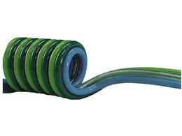 cʏ }`XpC 4mm gp͈529mm 4MPS45S