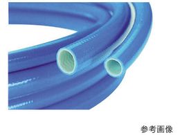 cʏ Kz[X 10X12.5 10m  MH1012.5X10LB10MLB