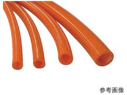 cʏ u[hz[X 6~9mm 100m IW AH6X9100